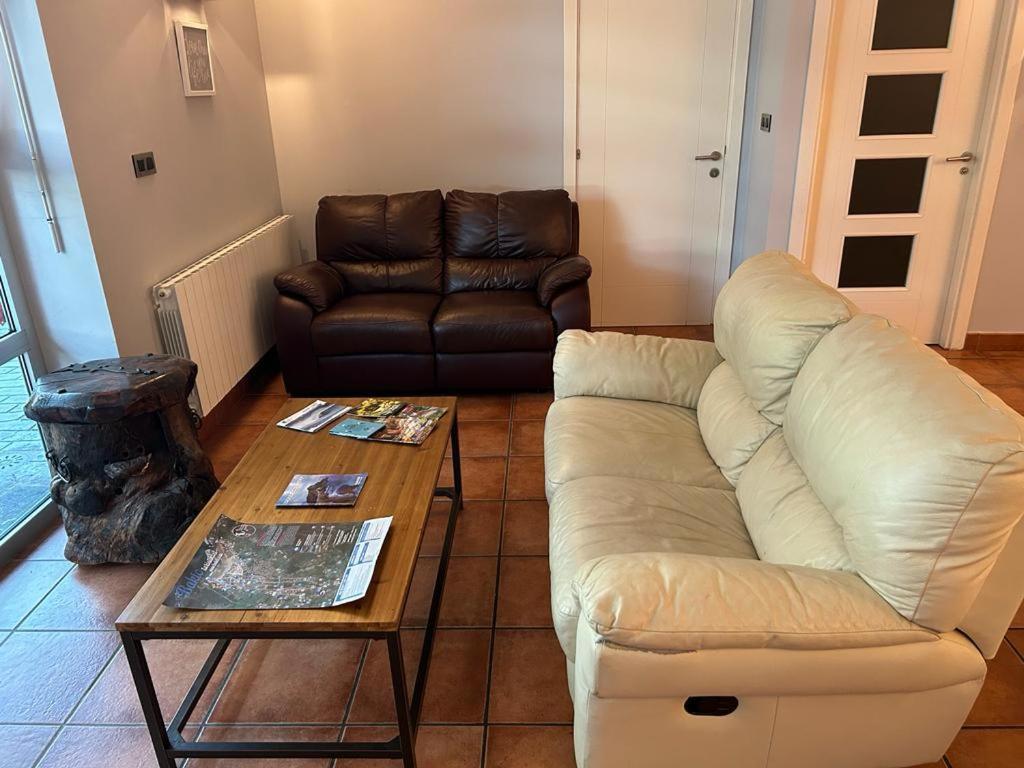 Bakio Beach House Dış mekan fotoğraf