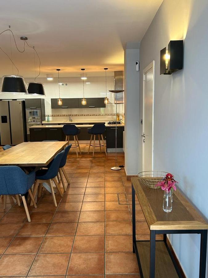 Bakio Beach House Dış mekan fotoğraf