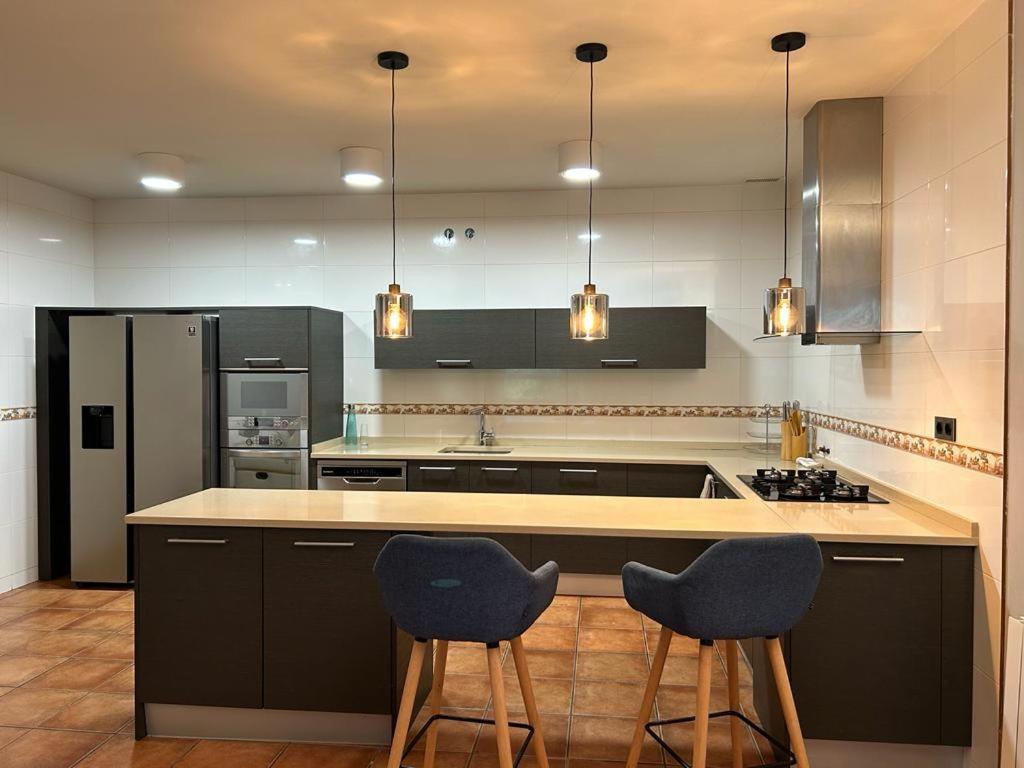 Bakio Beach House Dış mekan fotoğraf