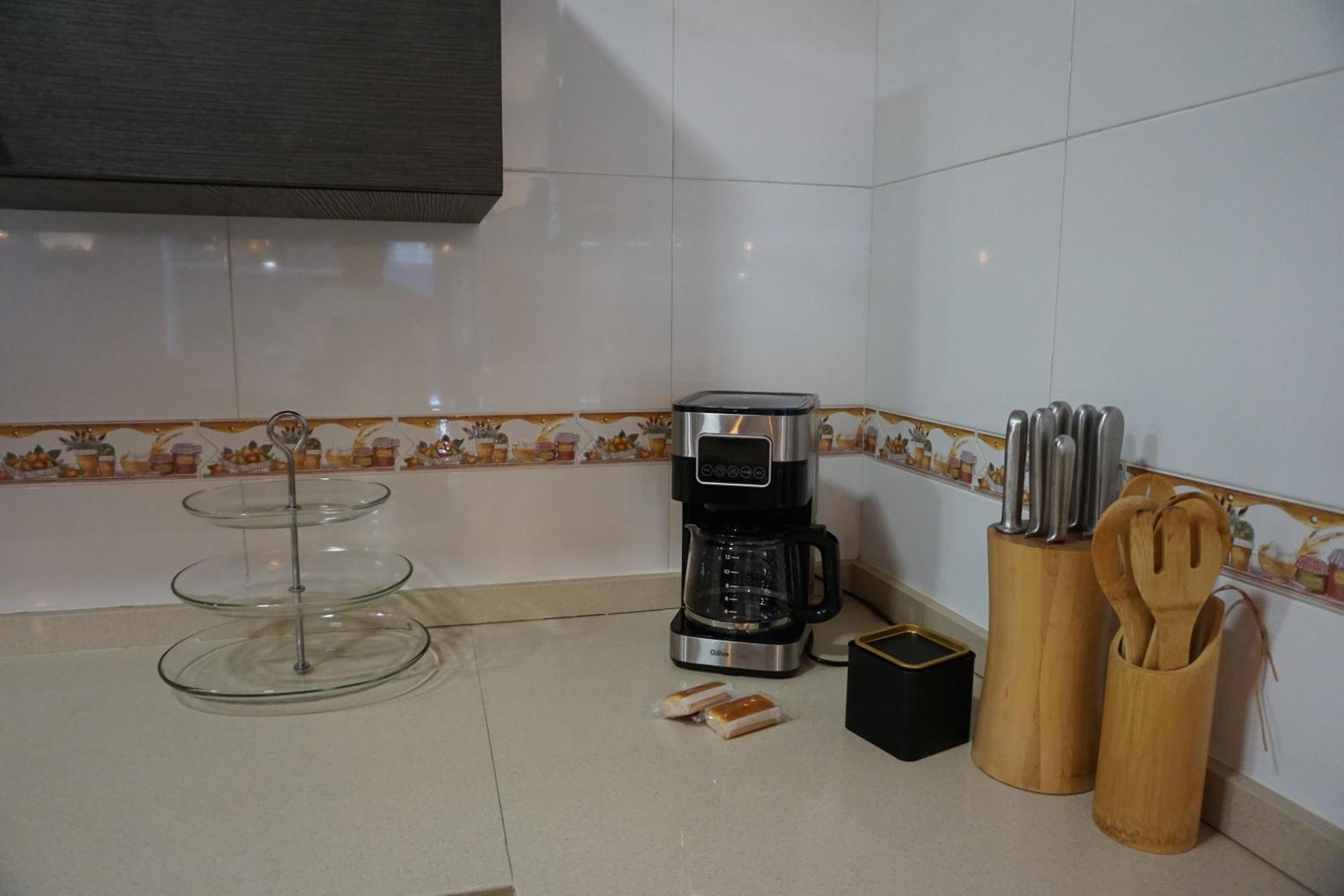 Bakio Beach House Dış mekan fotoğraf