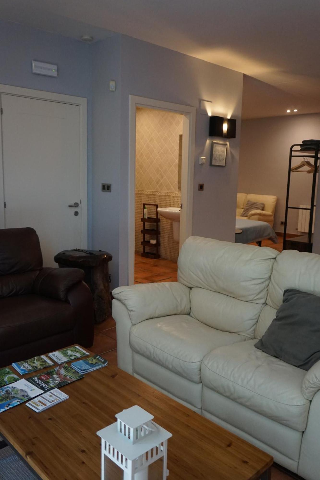 Bakio Beach House Dış mekan fotoğraf
