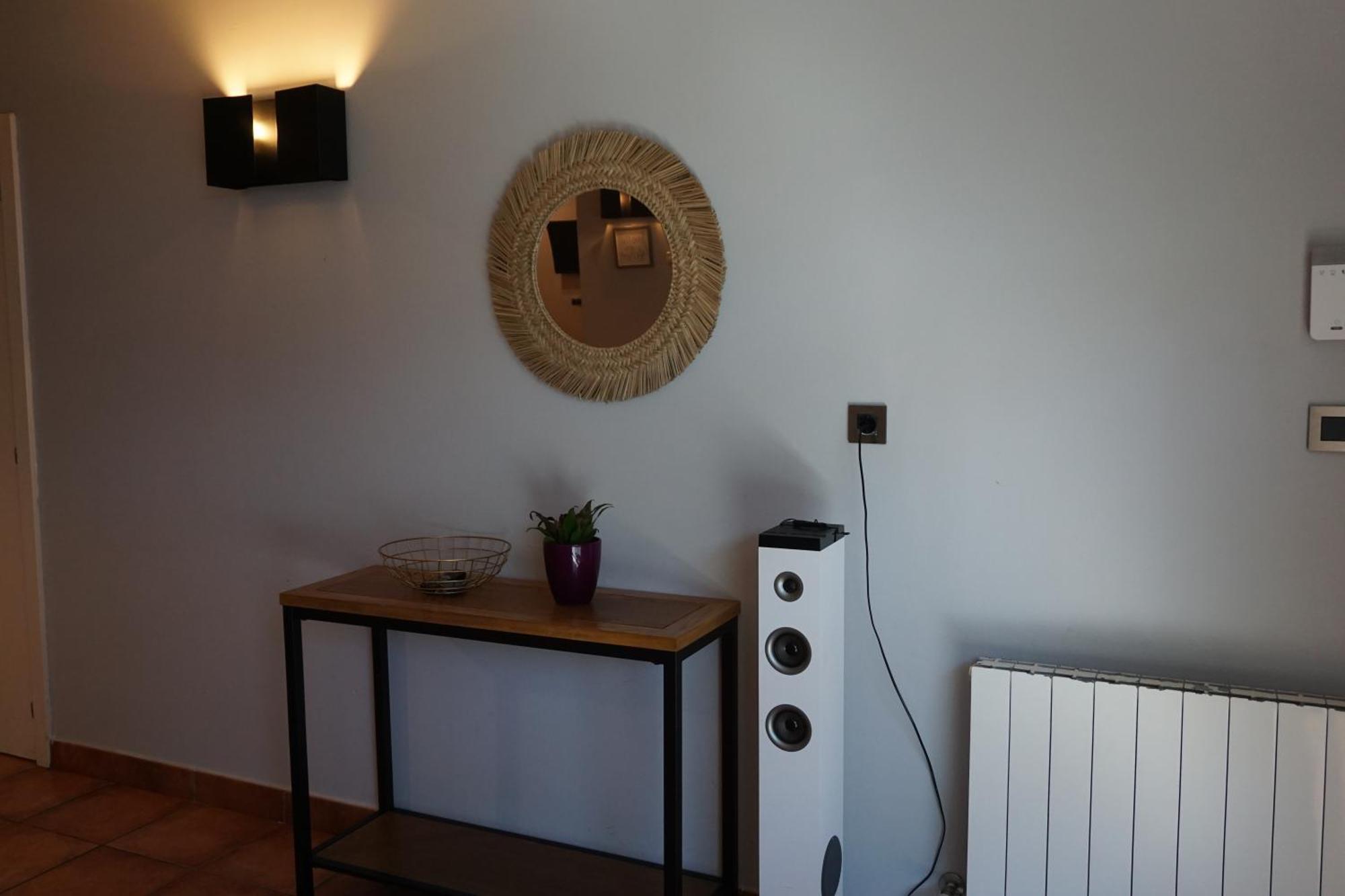 Bakio Beach House Dış mekan fotoğraf
