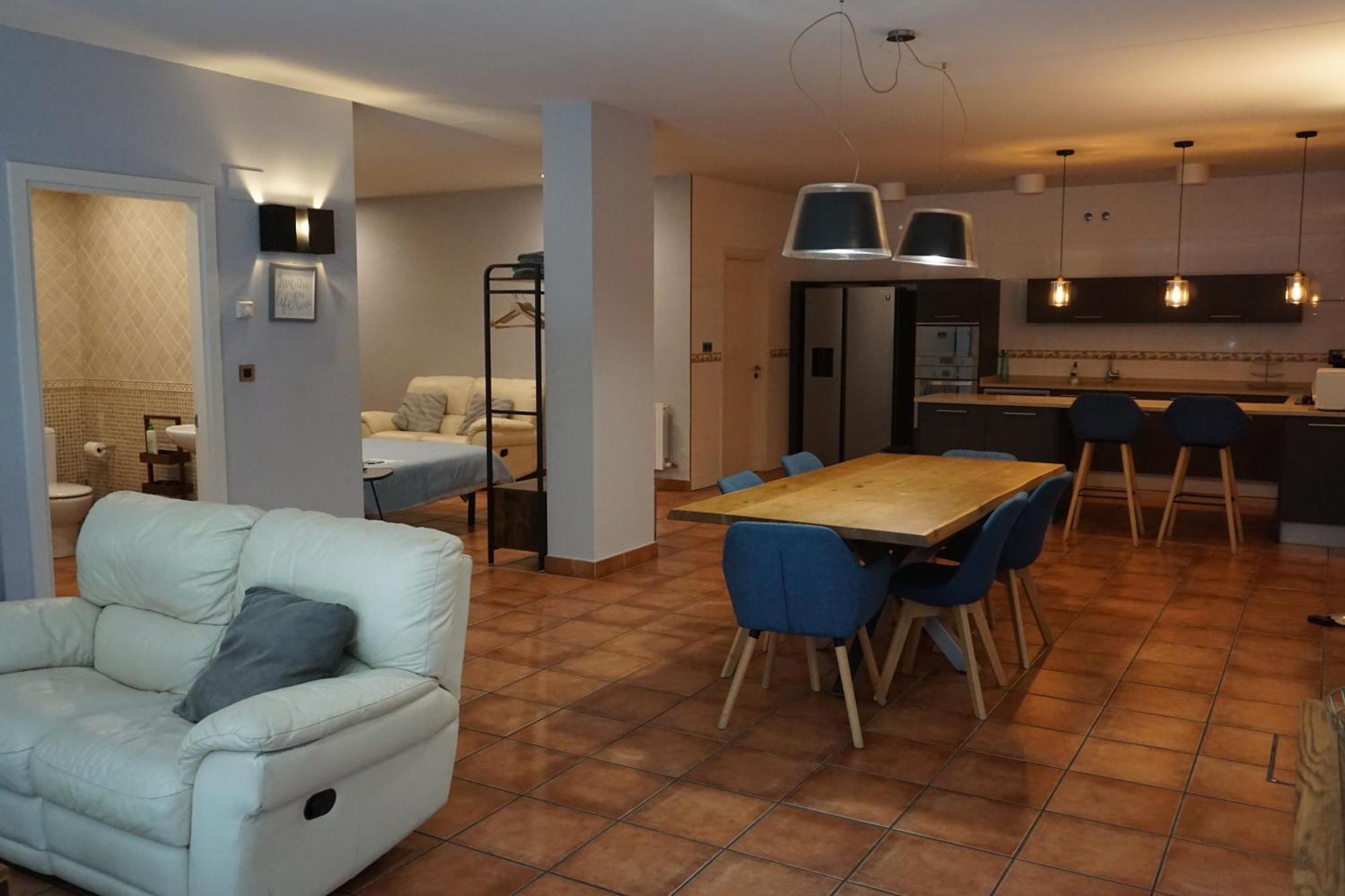 Bakio Beach House Dış mekan fotoğraf