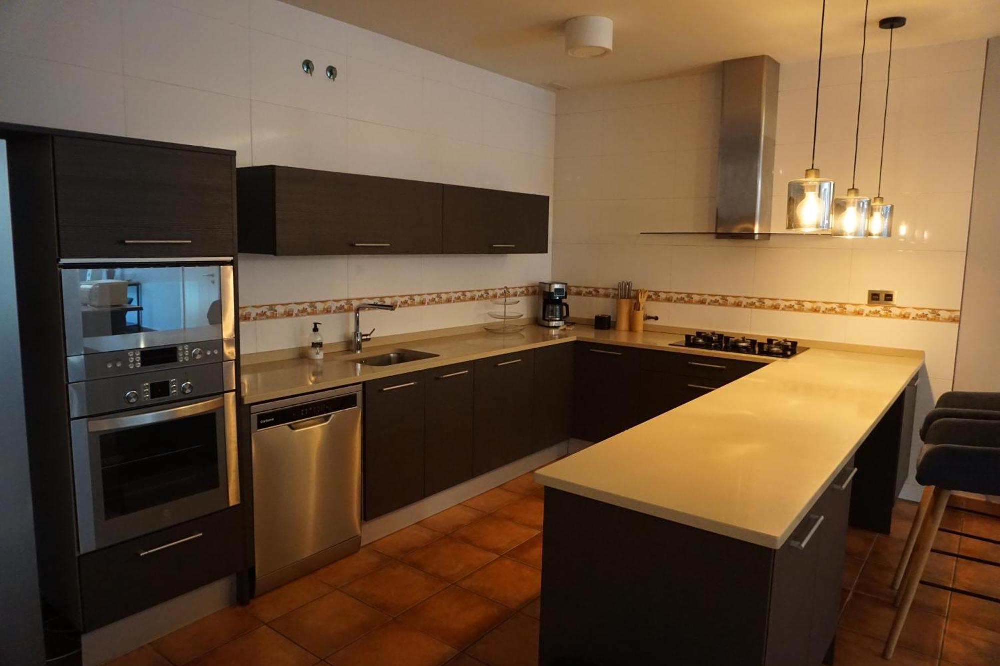 Bakio Beach House Dış mekan fotoğraf