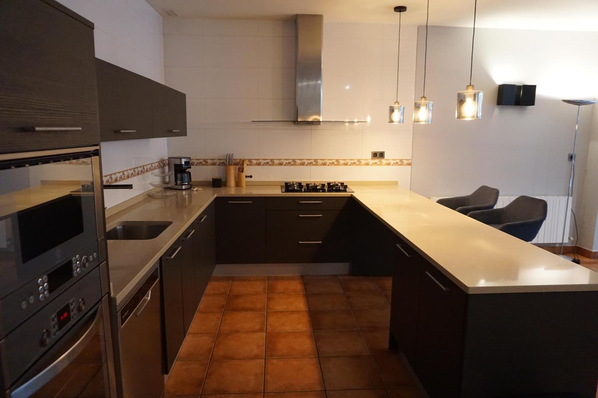 Bakio Beach House Dış mekan fotoğraf