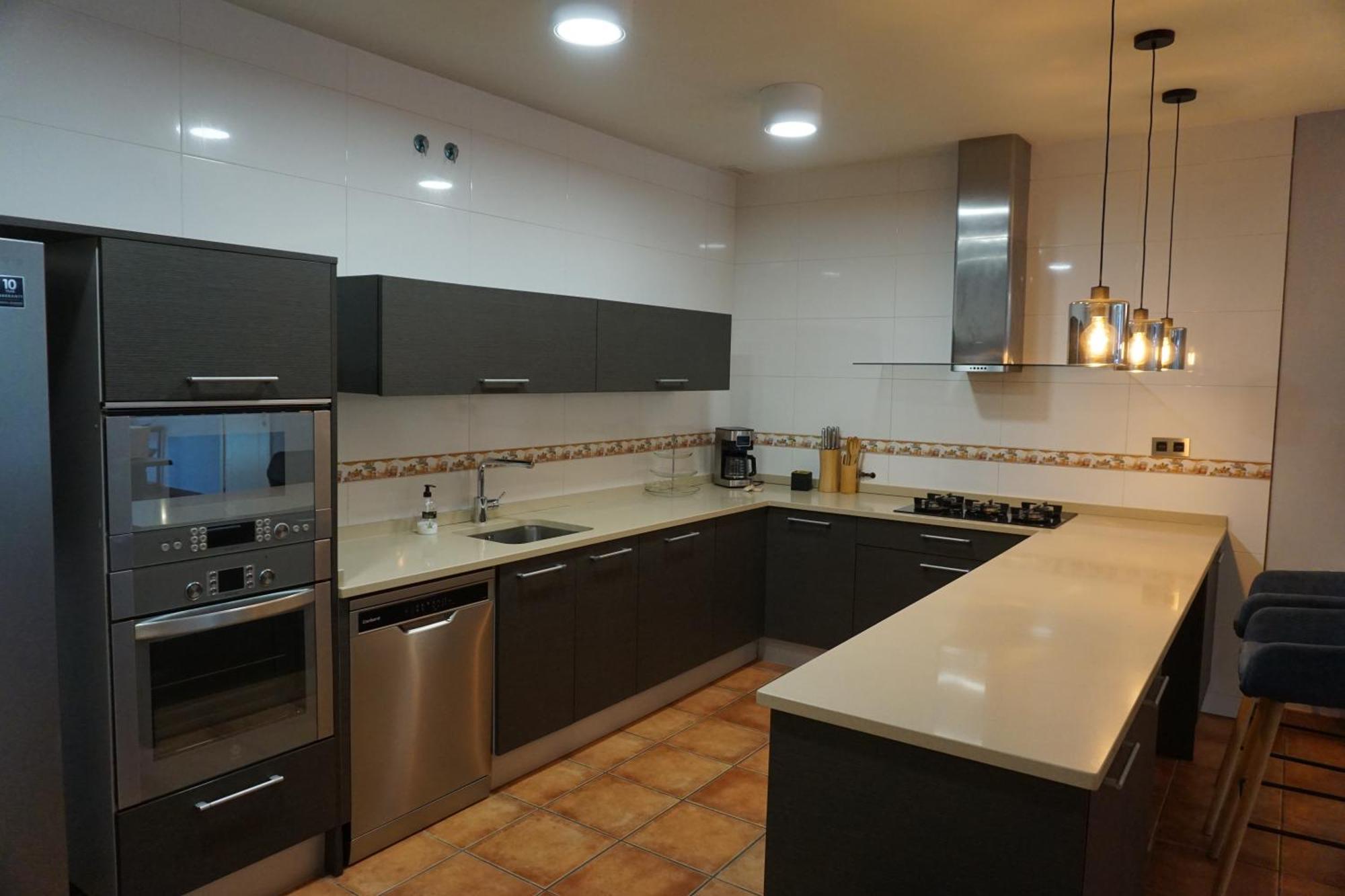 Bakio Beach House Dış mekan fotoğraf