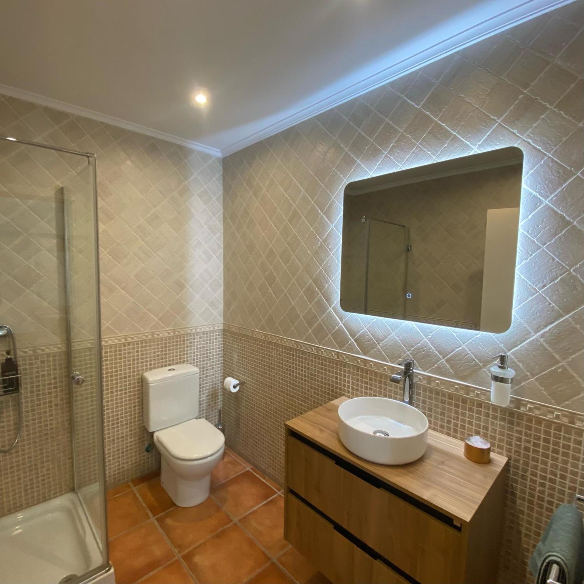 Bakio Beach House Dış mekan fotoğraf